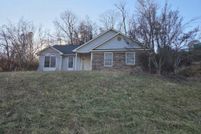 Land for sale in Fauquier County, Virginia