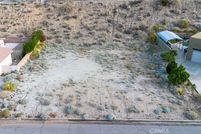 Land for sale in Riverside County, California