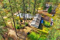 Land for sale in Placer County, California