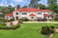 Land for sale in Harris County, Texas