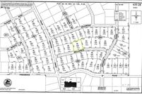 Land for sale in Riverside County, California