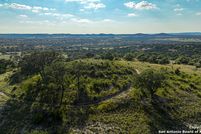 Land for sale in Kendall County, Texas