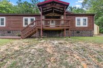 Land for sale in Harrison County, Texas