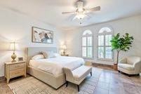 Land for sale in Maricopa County, Arizona