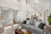 Land for sale in King County, Washington