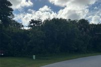 Land for sale in Charlotte County, Florida