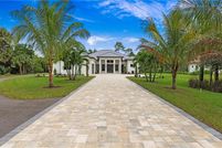 Land for sale in Collier County, Florida