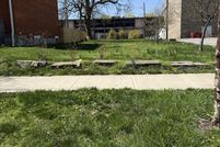 Land for sale in Franklin County, Ohio