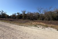 Land for sale in Leon County, Texas