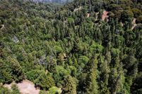 Land for sale in San Bernardino County, California