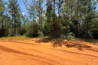Land for sale in Walton County, Florida