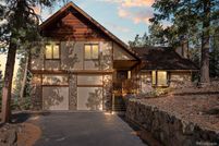 Land for sale in Jefferson County, Colorado