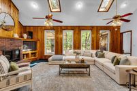 Land for sale in Collin County, Texas