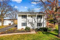 Land for sale in Pickaway County, Ohio