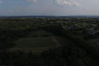 Land for sale in Cumberland County, Pennsylvania