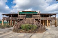 Land for sale in Lexington County, South Carolina