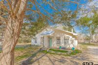 Land for sale in Smith County, Texas