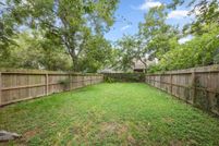 Land for sale in Fort Bend County, Texas