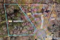 Land for sale in Cobb County, Georgia