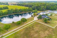 Land for sale in Warrick County, Indiana