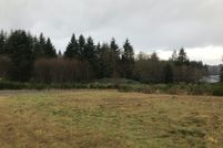 Commercial Property for sale in Clackamas County, Oregon