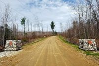 Land for sale in Franklin County, Maine