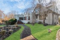 Land for sale in Nassau County, New York