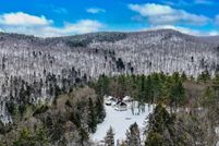 Land for sale in Windsor County, Vermont