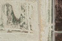 Land for sale in Finney County, Kansas