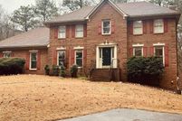 Land for sale in Shelby County, Alabama