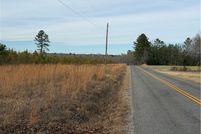 Land for sale in Sussex County, Virginia