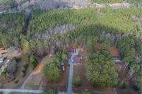 Land for sale in Warren County, North Carolina