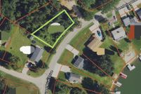 Land for sale in Hillsdale County, Michigan