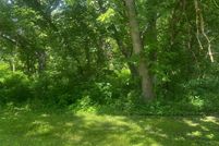Land for sale in Pope County, Minnesota