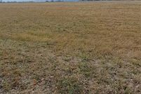 Land for sale in Hunt County, Texas