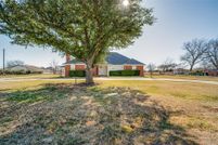 Land for sale in Collin County, Texas