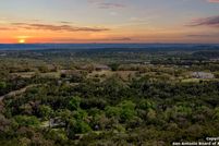 Land for sale in Blanco County, Texas