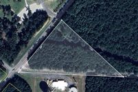 Land for sale in Berkeley County, South Carolina