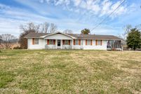 Land for sale in Blount County, Tennessee