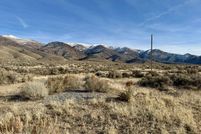 Recreational Property for sale in Pershing County, Nevada