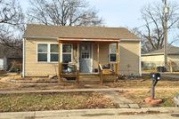 House for sale in Page County, Iowa