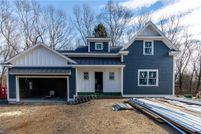 Land for sale in Kent County, Rhode Island