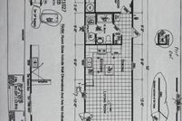 Land for sale in Putnam County, Florida