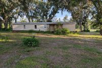 Land for sale in Hillsborough County, Florida