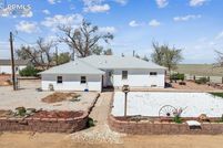 Land for sale in Pueblo County, Colorado