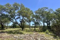 Land for sale in Comal County, Texas