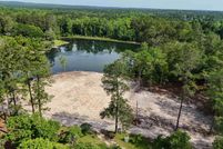 Land for sale in Kershaw County, South Carolina
