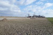 Timberland Property for sale in Fayette County, Ohio