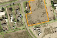 Land for sale in Ector County, Texas
