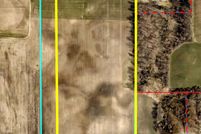 Land for sale in Noble County, Indiana